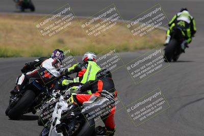 media/Jun-24-2023-2WTD (Sat) [[c7c232b220]]/Group B/Turn 6/